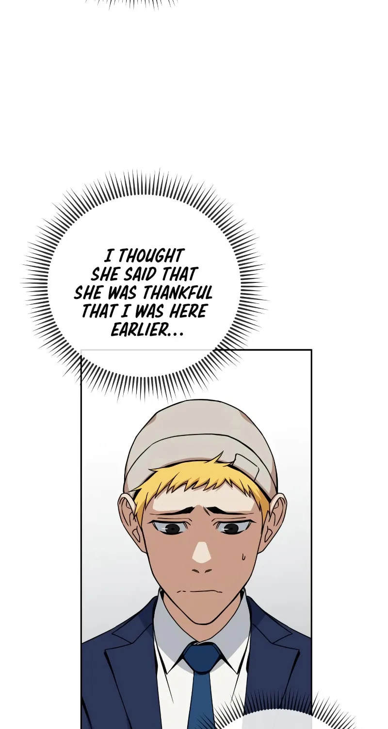 Read Hero the Maximum chapter 2 image 81 on Lezhin