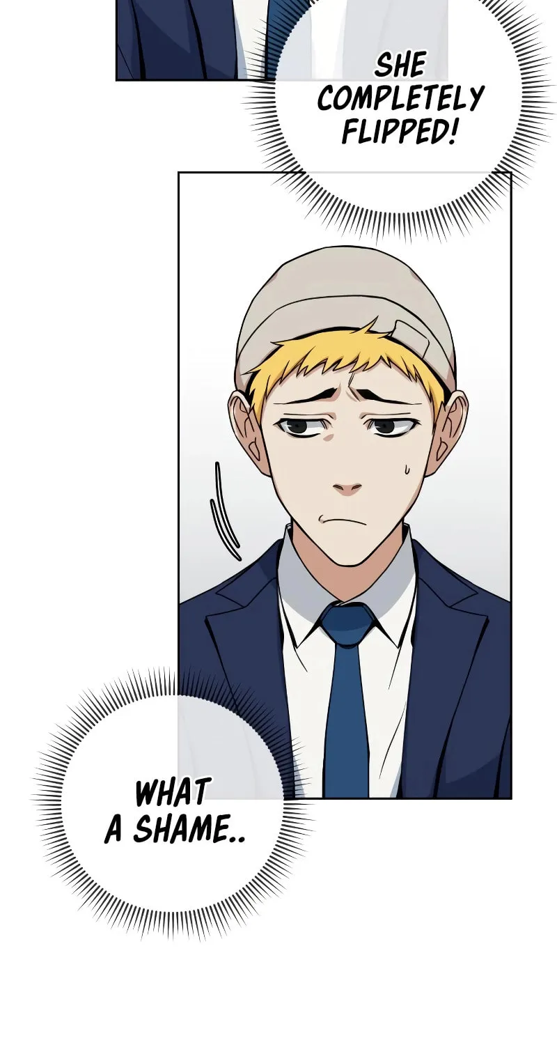 Read Hero the Maximum chapter 2 image 82 on Lezhin