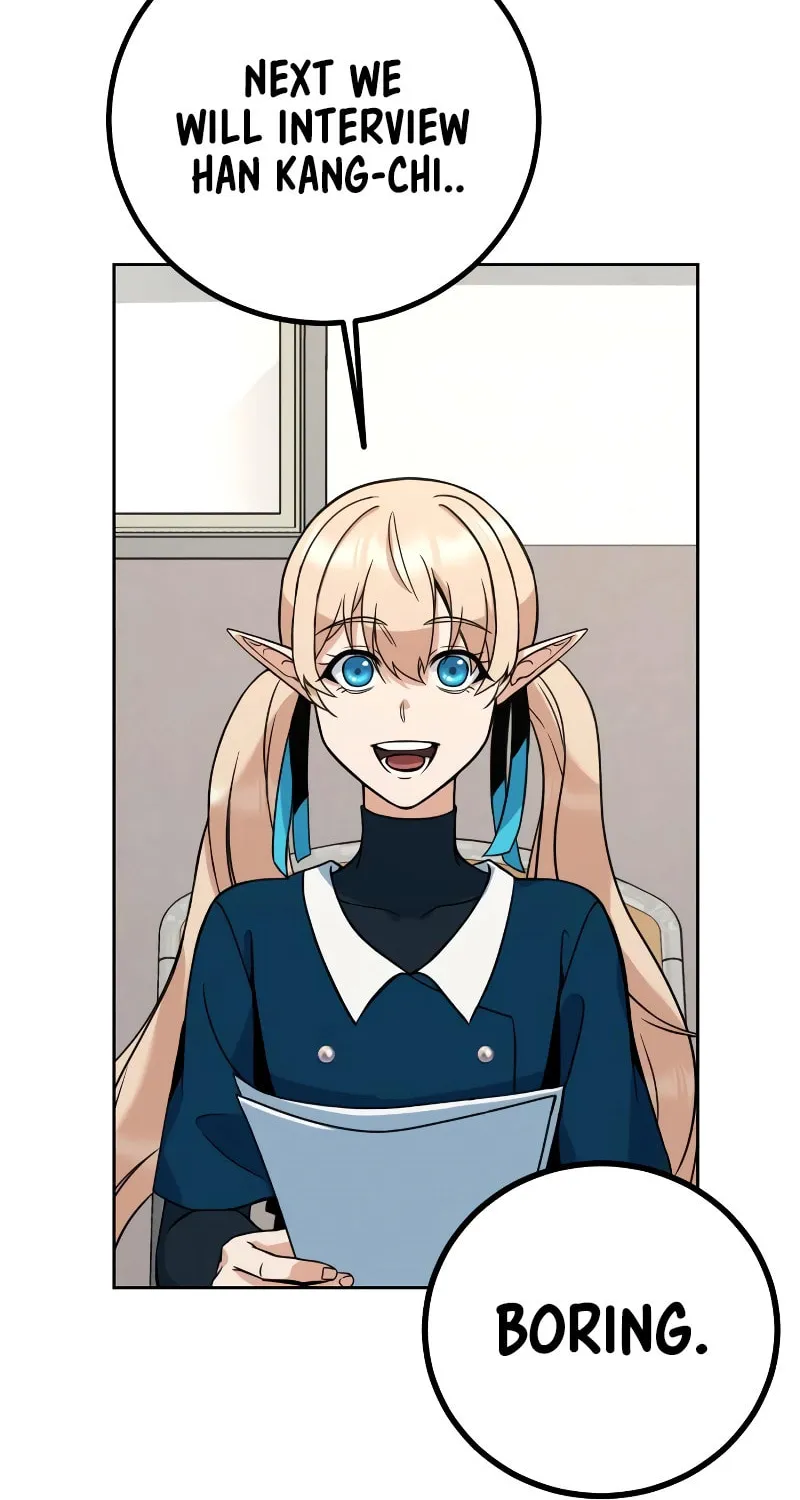 Read Hero the Maximum chapter 2 image 84 on Lezhin