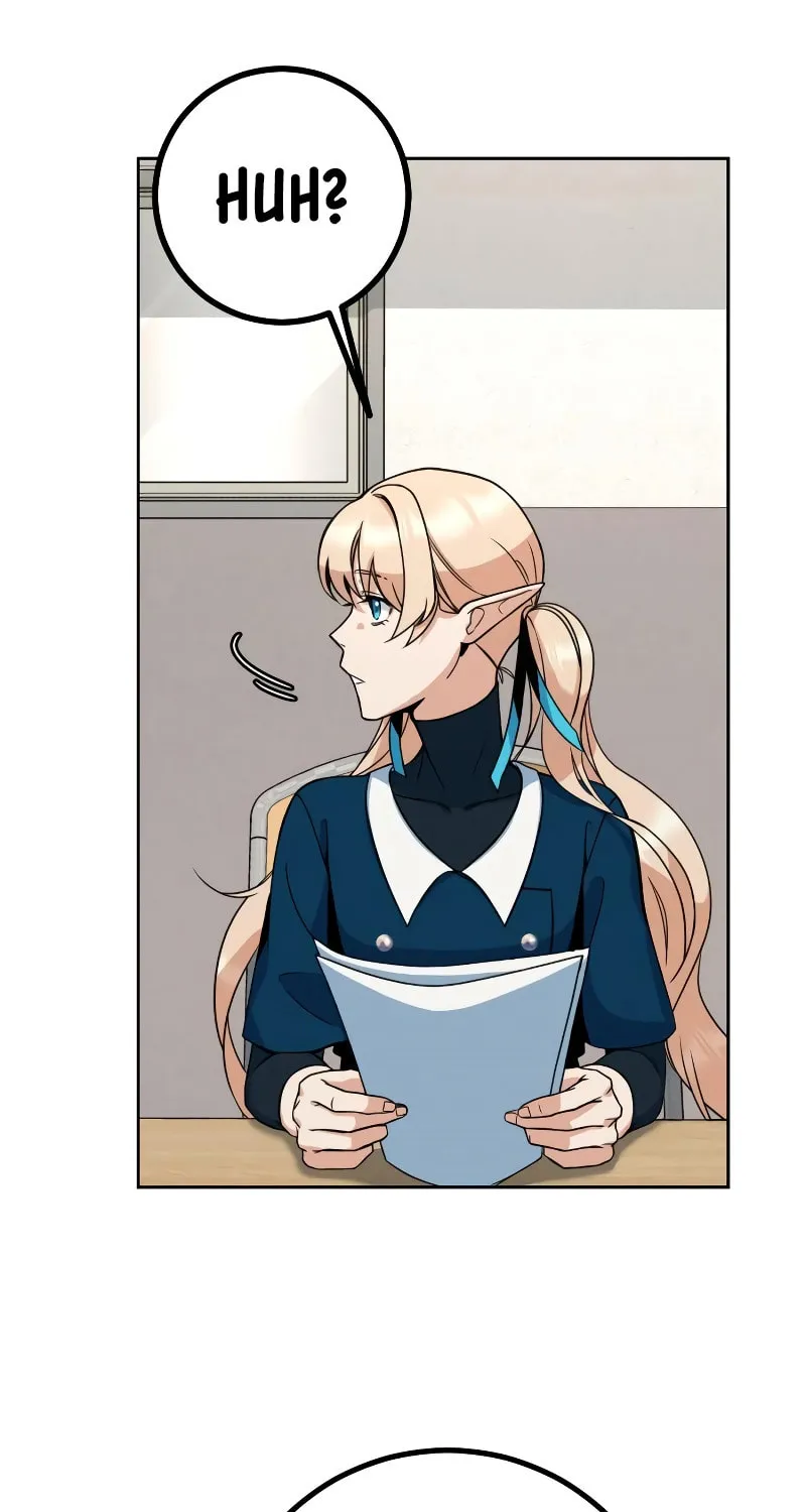 Read Hero the Maximum chapter 2 image 85 on Lezhin