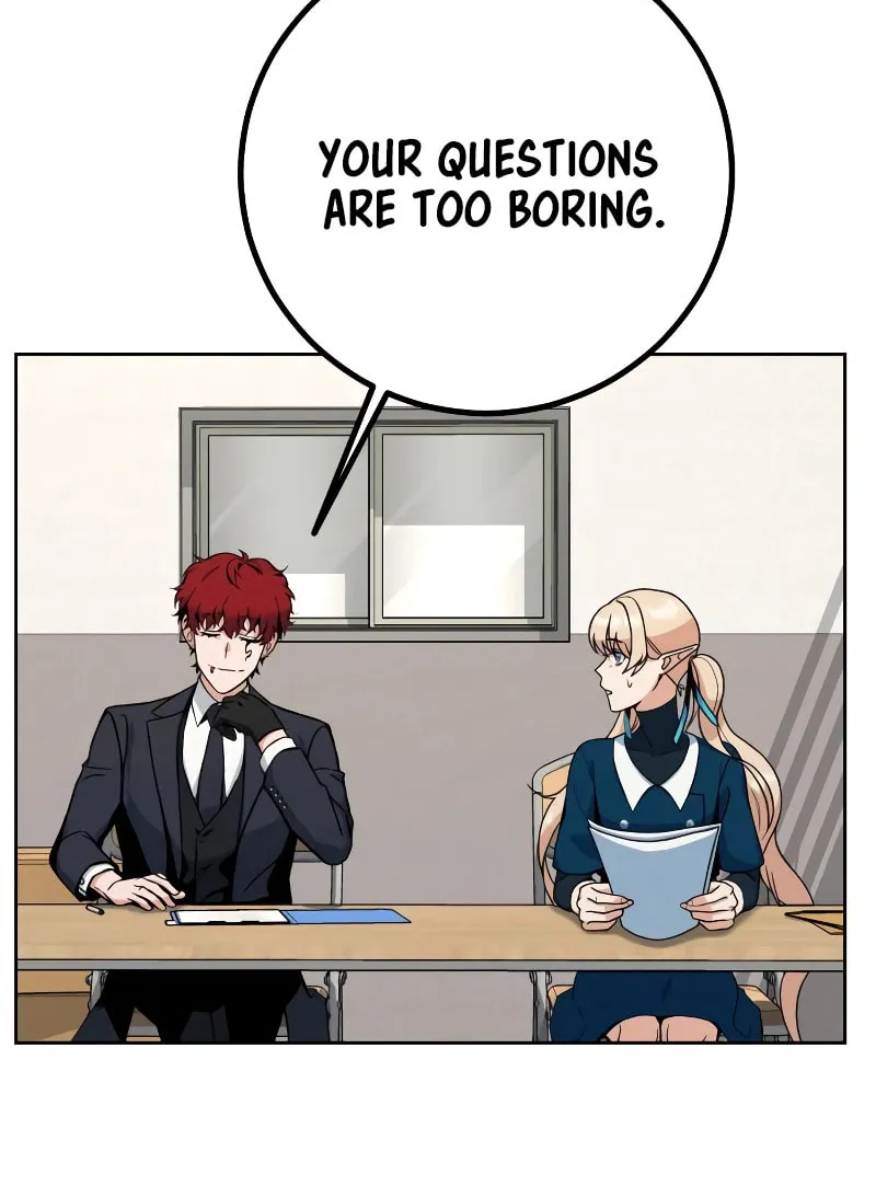 Read Hero the Maximum chapter 2 image 86 on Lezhin