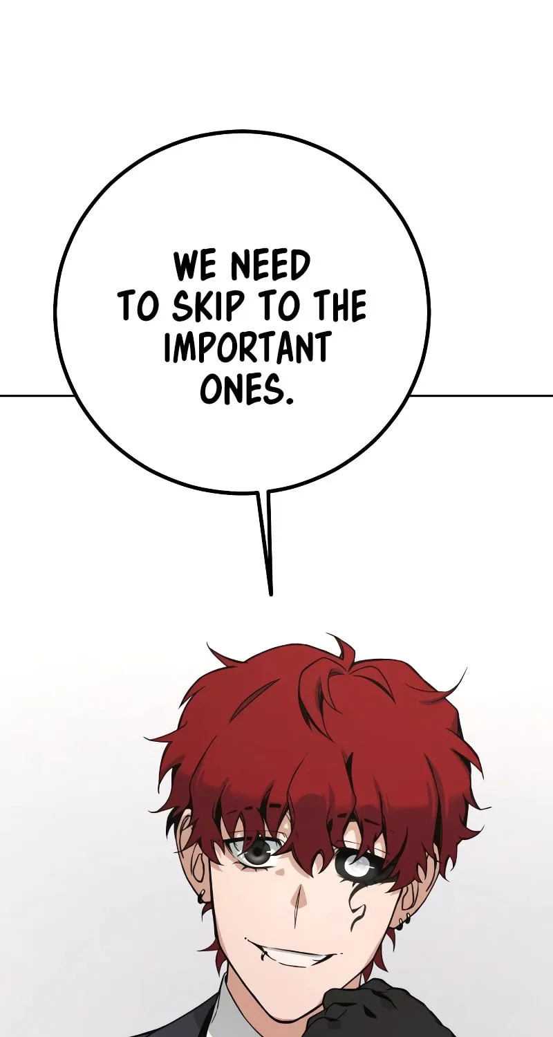 Read Hero the Maximum chapter 2 image 87 on Lezhin