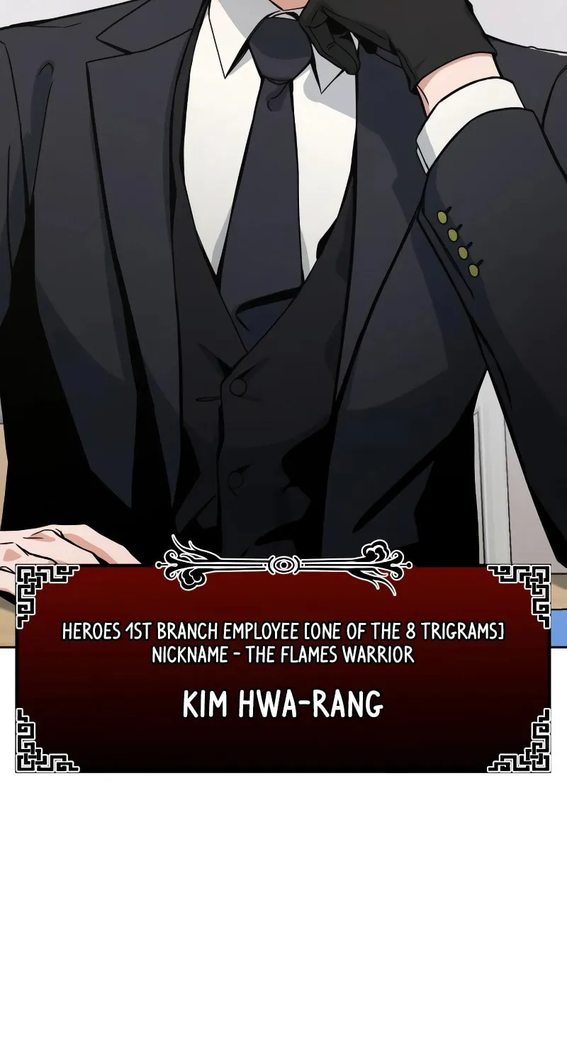 Read Hero the Maximum chapter 2 image 88 on Lezhin