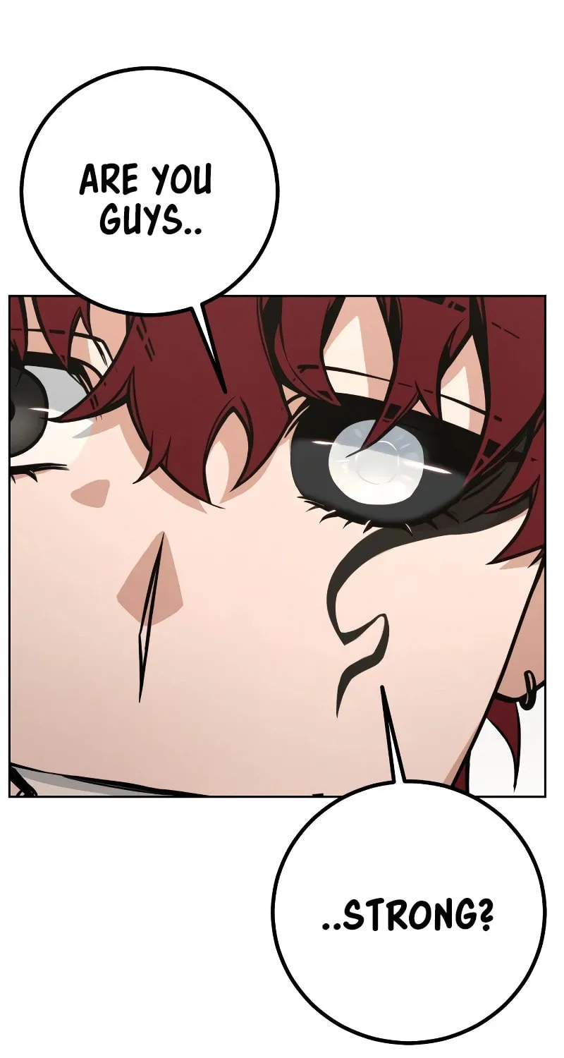 Read Hero the Maximum chapter 2 image 89 on Lezhin
