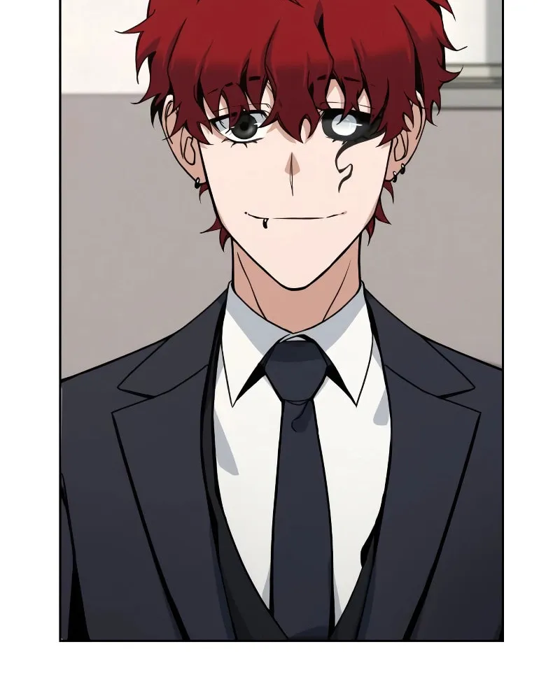 Read Hero the Maximum chapter 2 image 94 on Lezhin