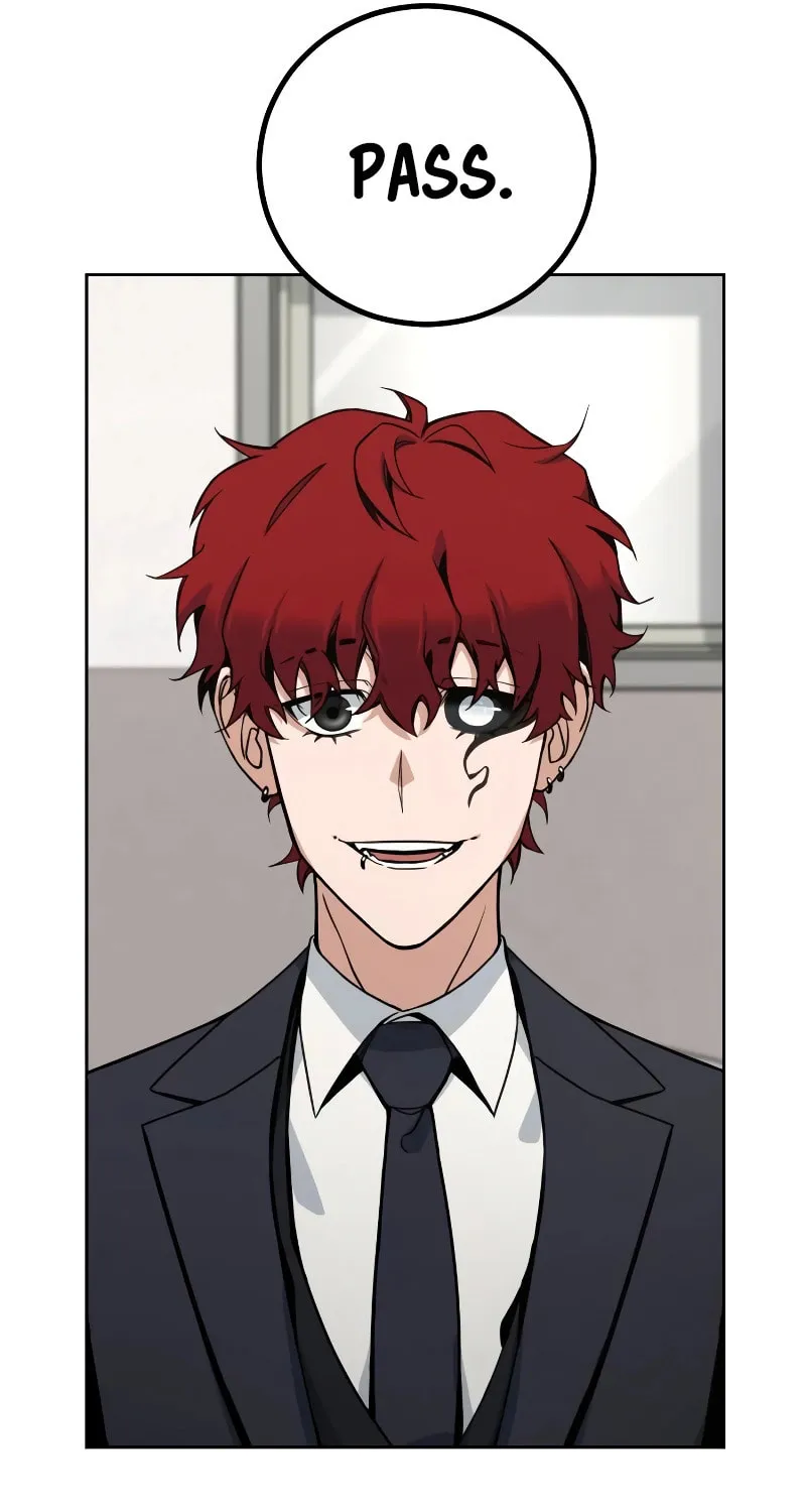 Read Hero the Maximum chapter 2 image 95 on Lezhin