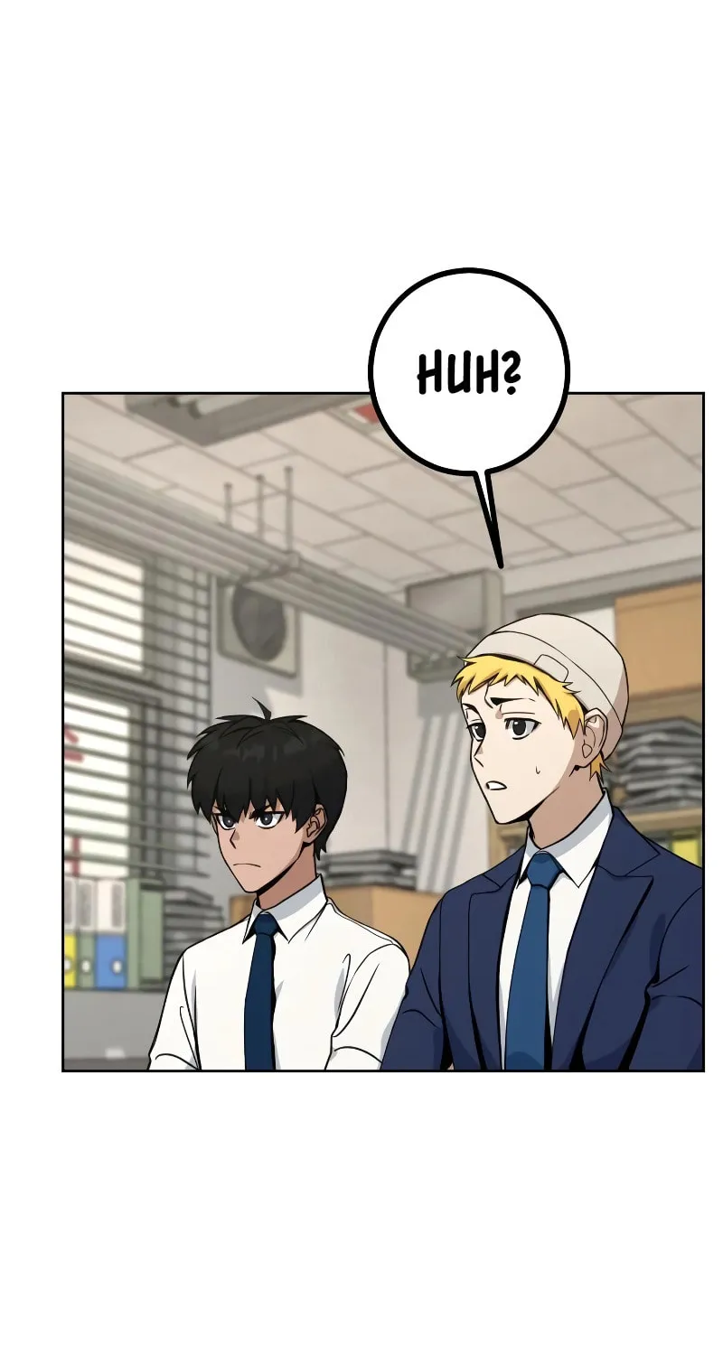 Read Hero the Maximum chapter 2 image 96 on Lezhin