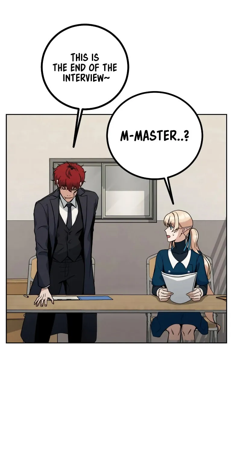 Read Hero the Maximum chapter 2 image 97 on Lezhin