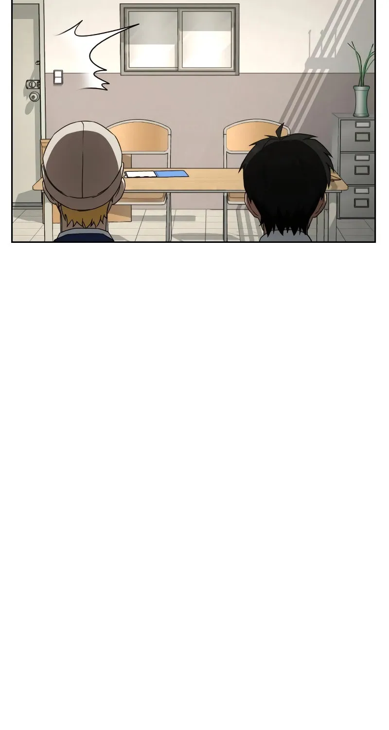Read Hero the Maximum chapter 2 image 99 on Lezhin