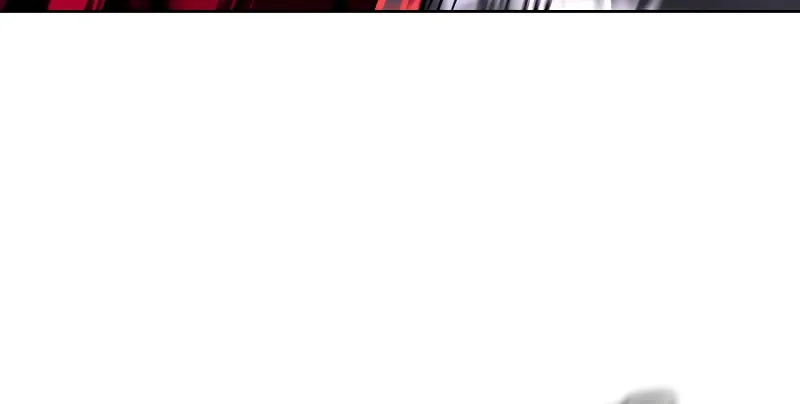 Read Hero the Maximum chapter 20 image 100 on Lezhin