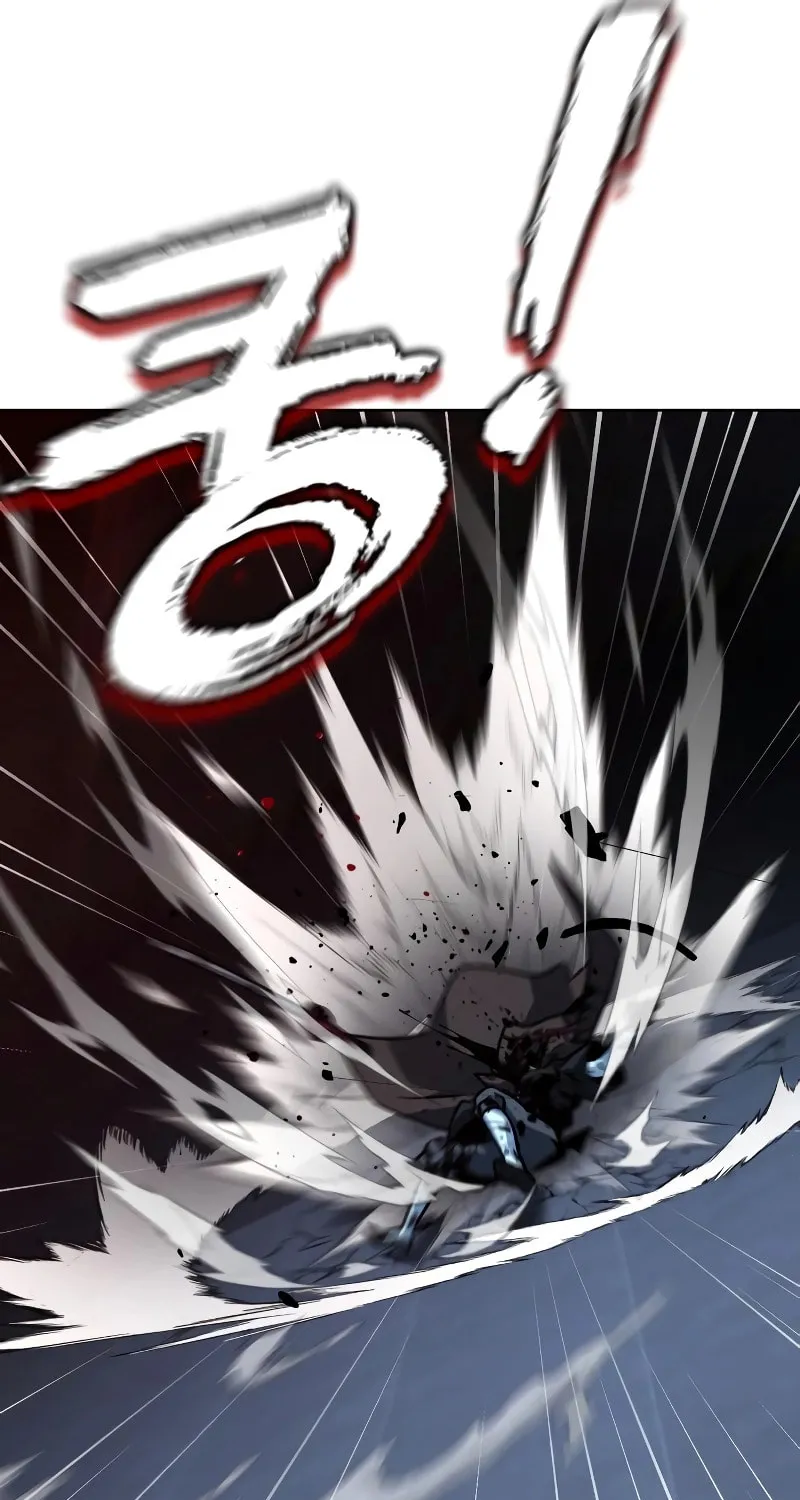 Read Hero the Maximum chapter 20 image 101 on Lezhin