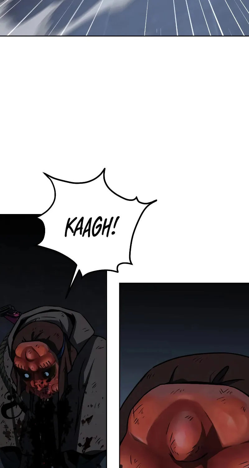 Read Hero the Maximum chapter 20 image 102 on Lezhin