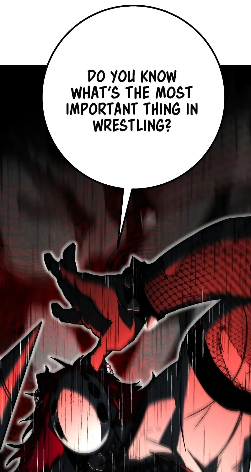 Read Hero the Maximum chapter 20 image 104 on Lezhin
