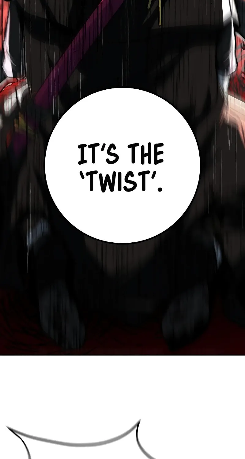 Read Hero the Maximum chapter 20 image 106 on Lezhin