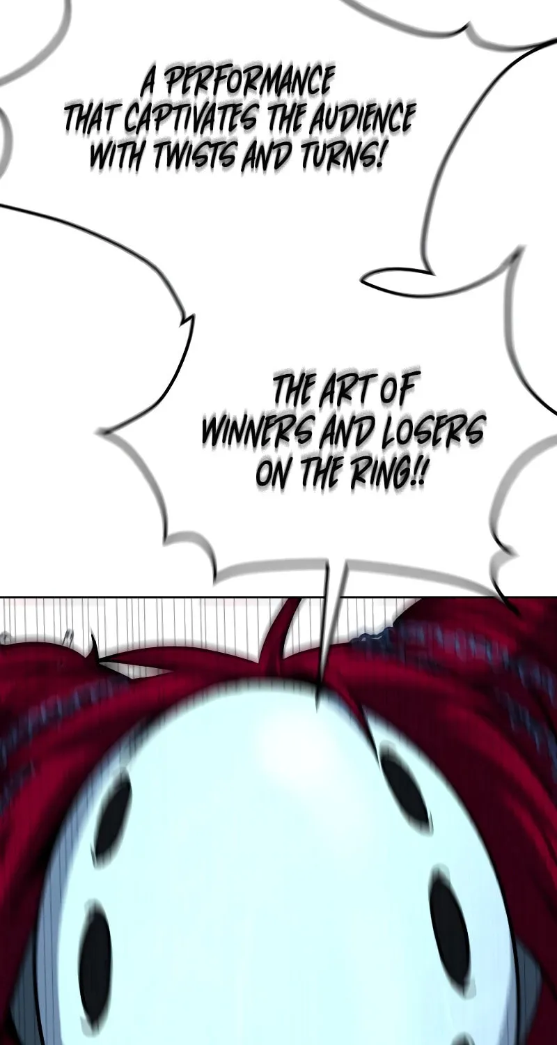 Read Hero the Maximum chapter 20 image 107 on Lezhin