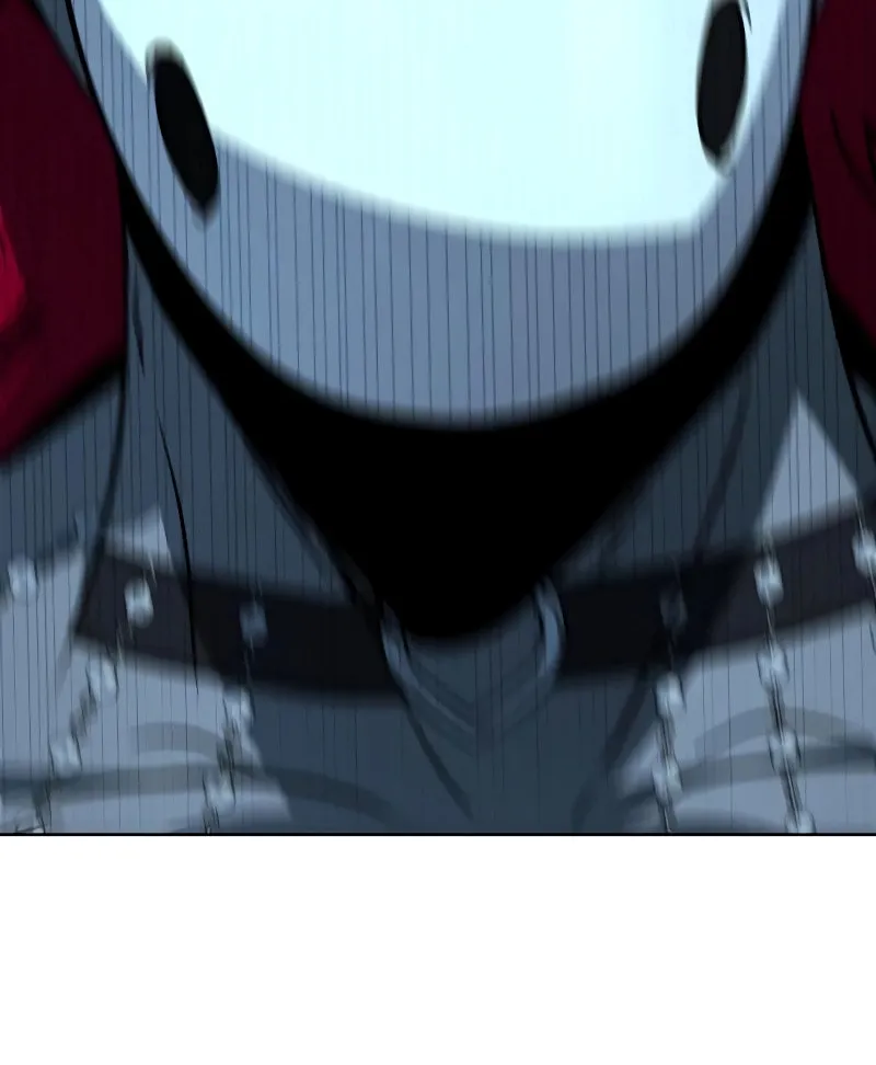 Read Hero the Maximum chapter 20 image 108 on Lezhin