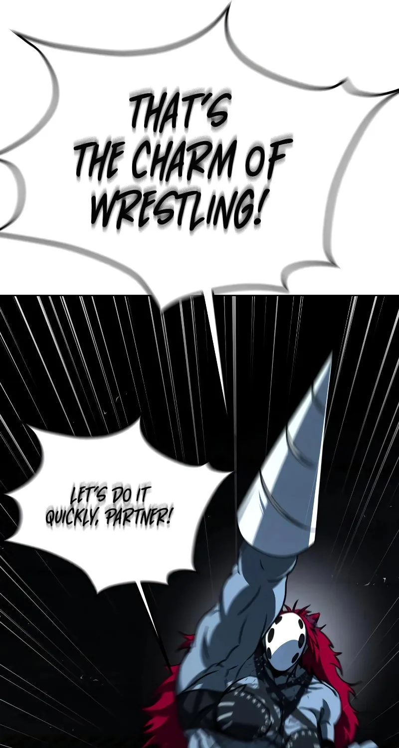 Read Hero the Maximum chapter 20 image 109 on Lezhin