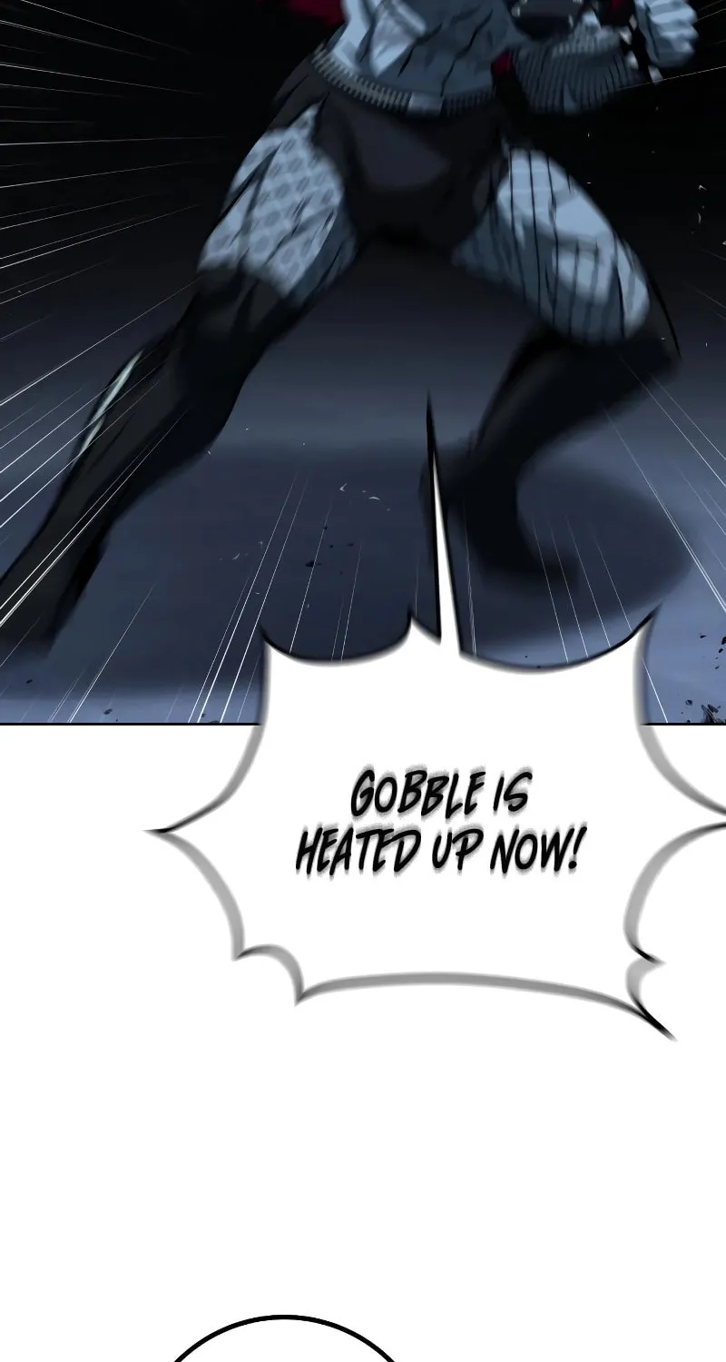 Read Hero the Maximum chapter 20 image 110 on Lezhin