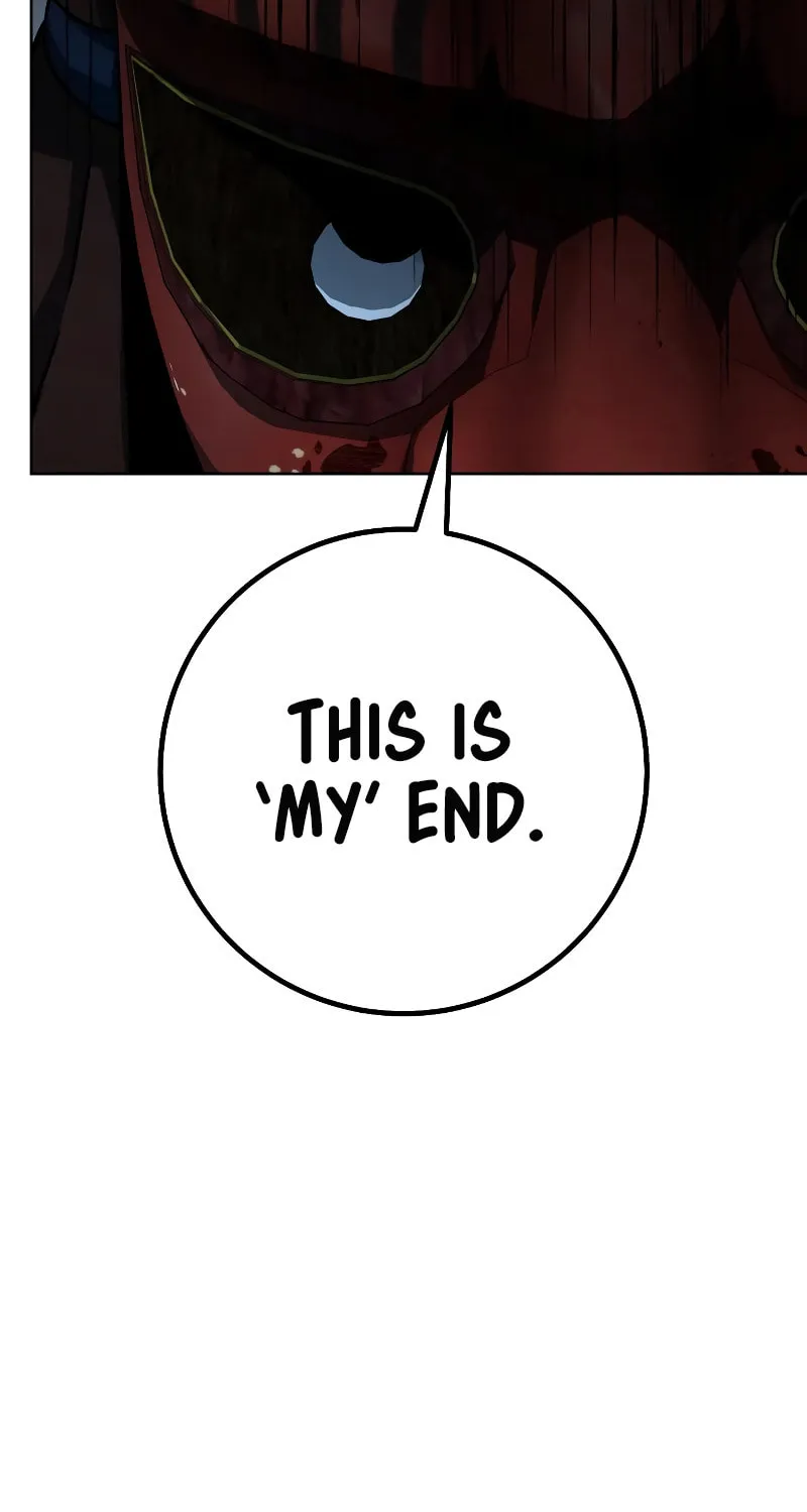 Read Hero the Maximum chapter 20 image 112 on Lezhin