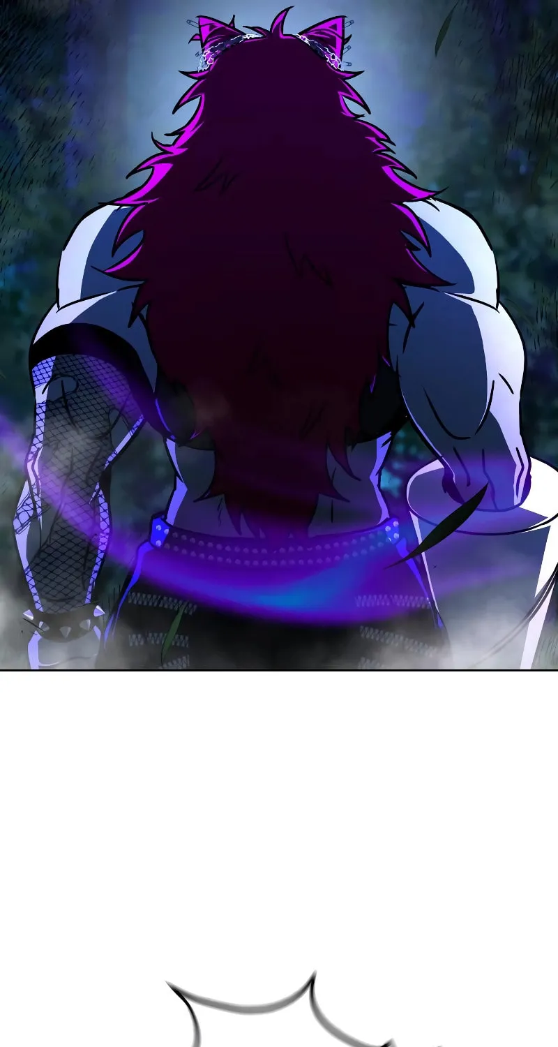 Read Hero the Maximum chapter 20 image 117 on Lezhin