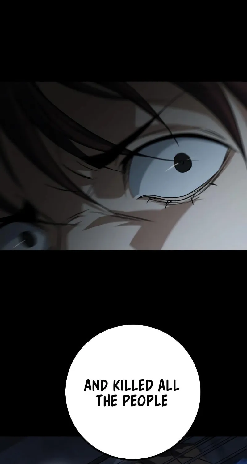 Read Hero the Maximum chapter 20 image 12 on Lezhin