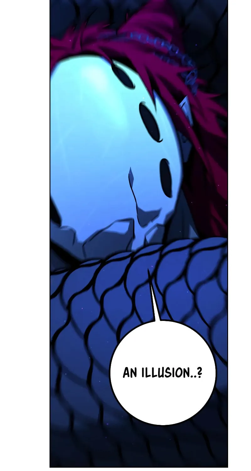 Read Hero the Maximum chapter 20 image 120 on Lezhin