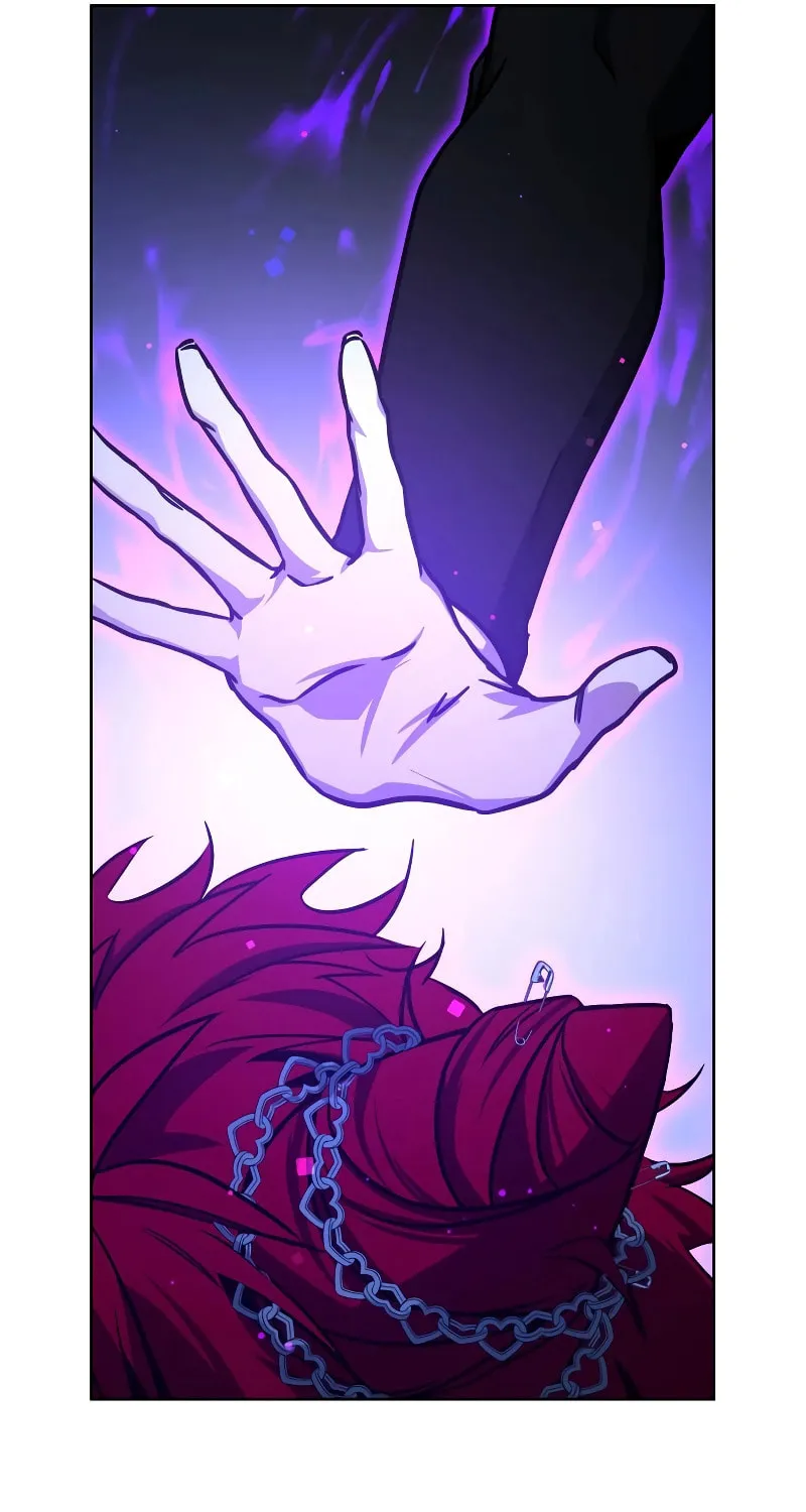 Read Hero the Maximum chapter 20 image 124 on Lezhin