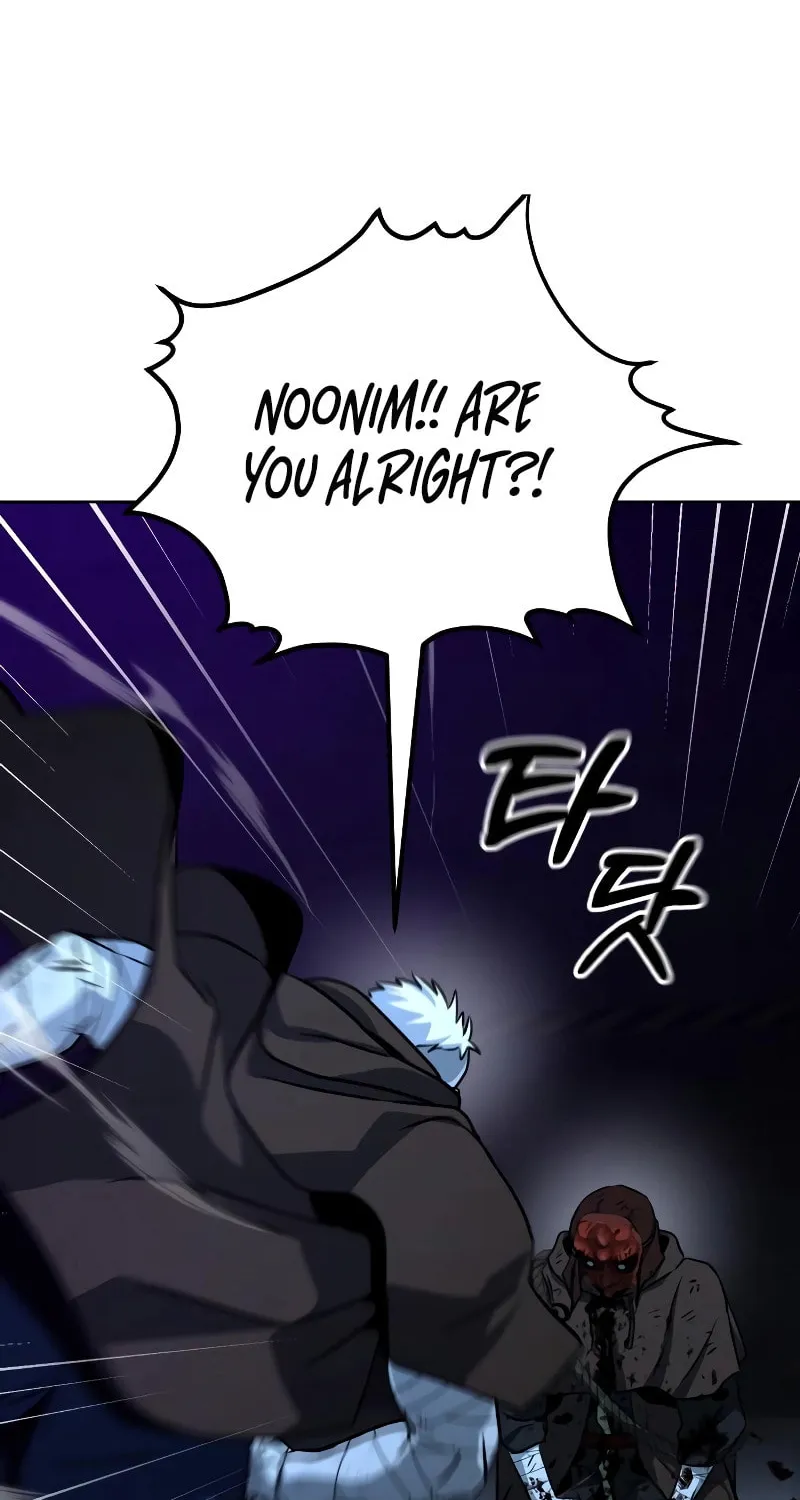 Read Hero the Maximum chapter 20 image 127 on Lezhin