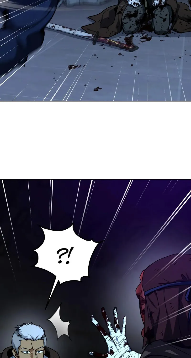 Read Hero the Maximum chapter 20 image 128 on Lezhin