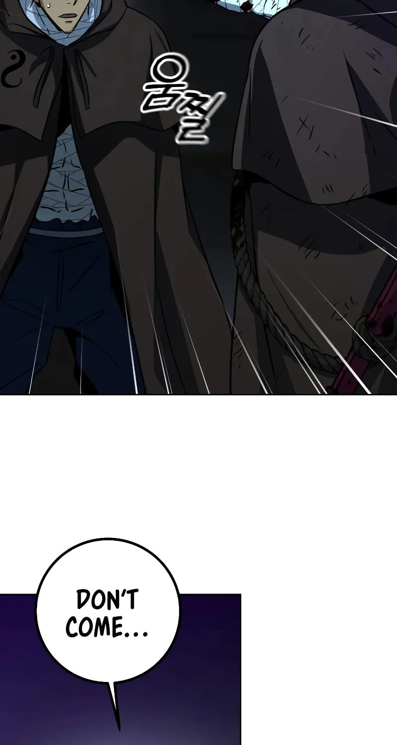 Read Hero the Maximum chapter 20 image 129 on Lezhin