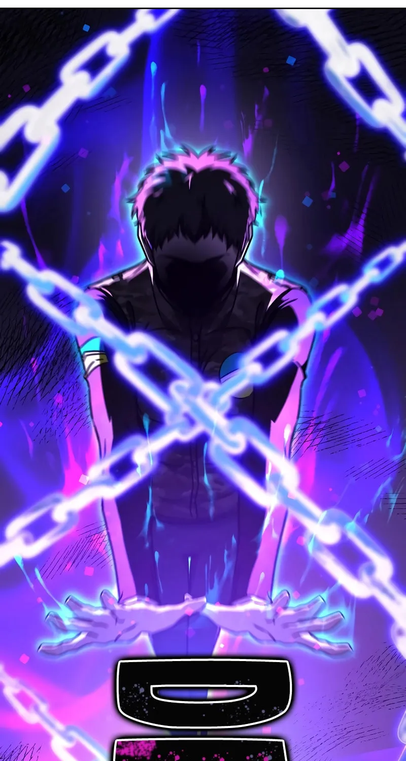 Read Hero the Maximum chapter 20 image 134 on Lezhin
