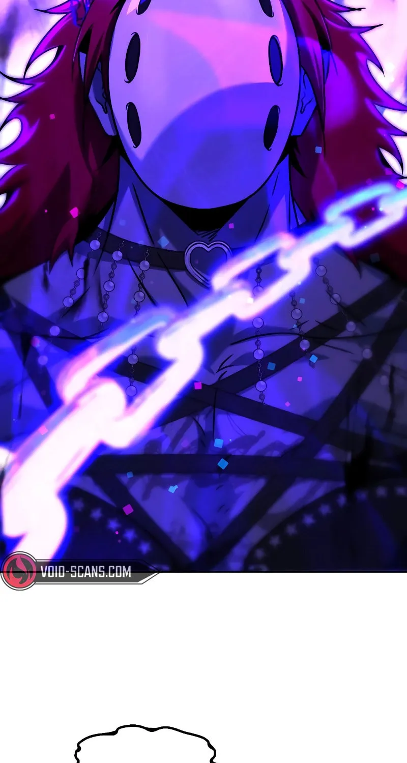 Read Hero the Maximum chapter 20 image 136 on Lezhin