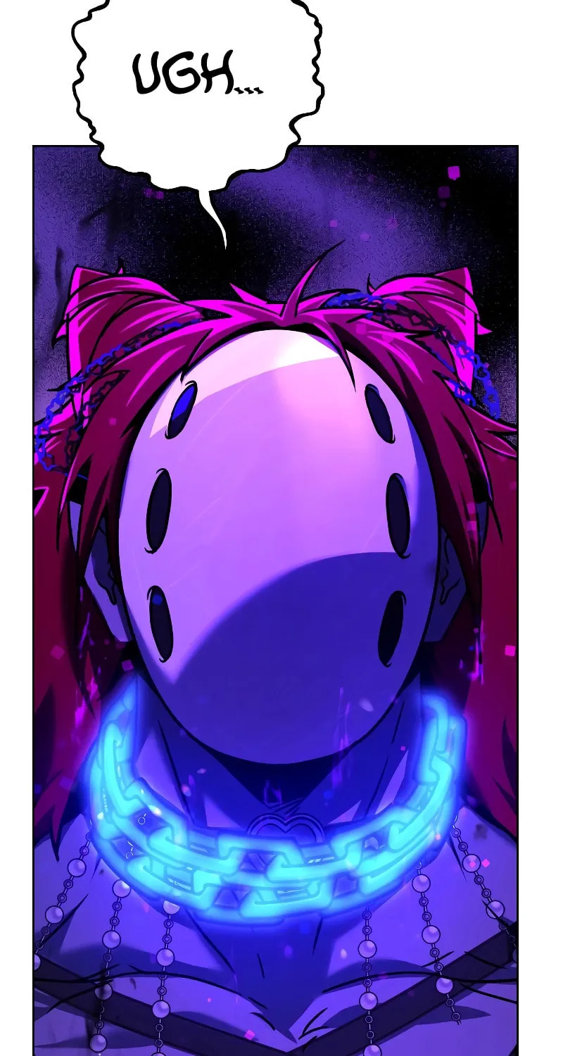 Read Hero the Maximum chapter 20 image 137 on Lezhin