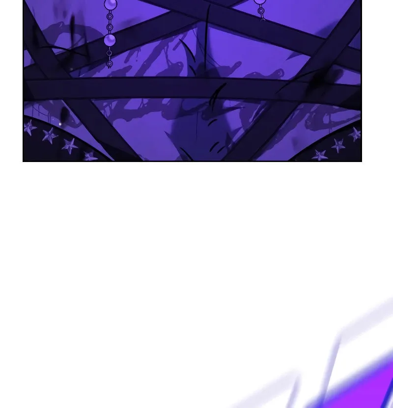 Read Hero the Maximum chapter 20 image 138 on Lezhin
