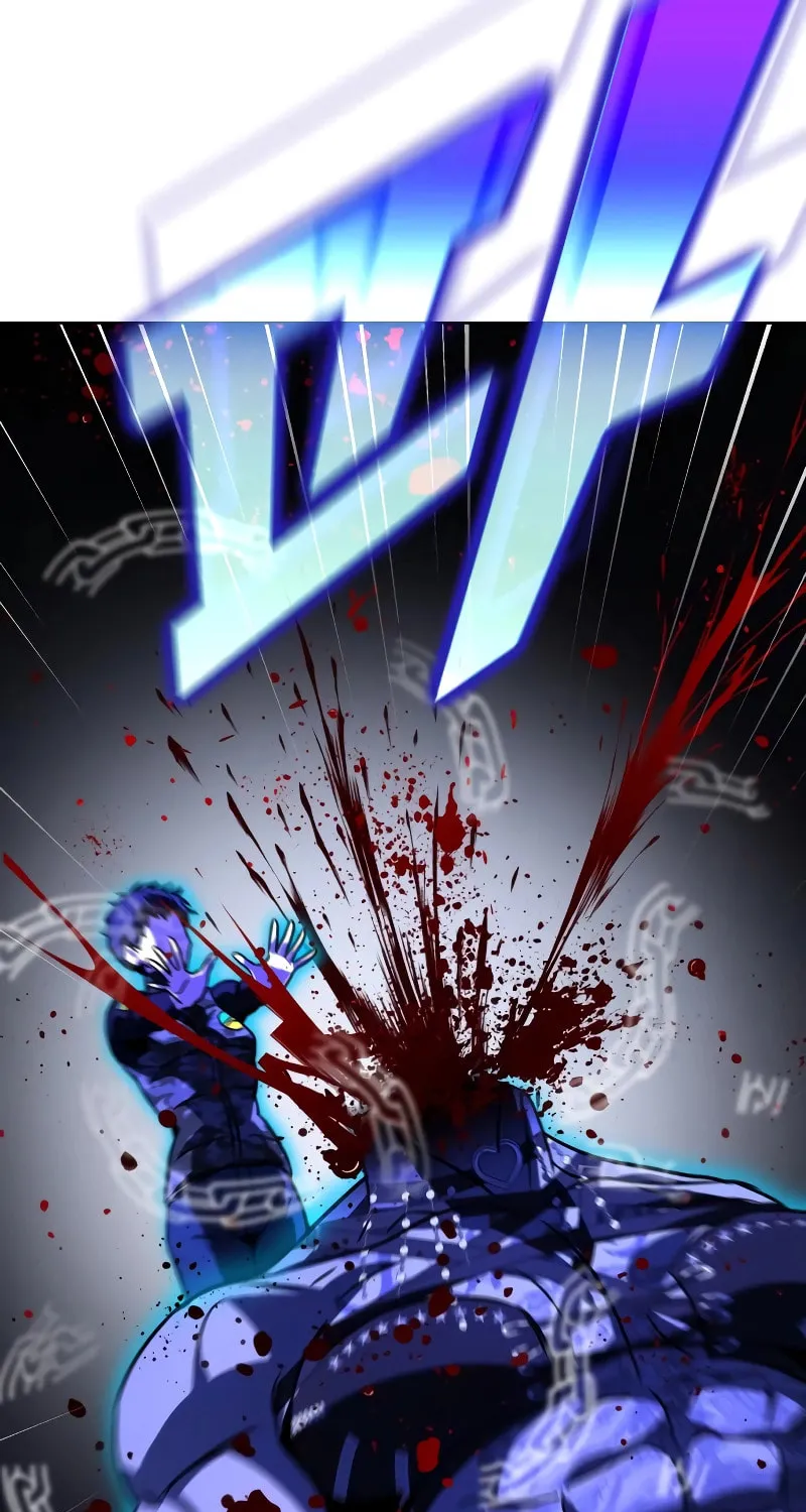 Read Hero the Maximum chapter 20 image 139 on Lezhin