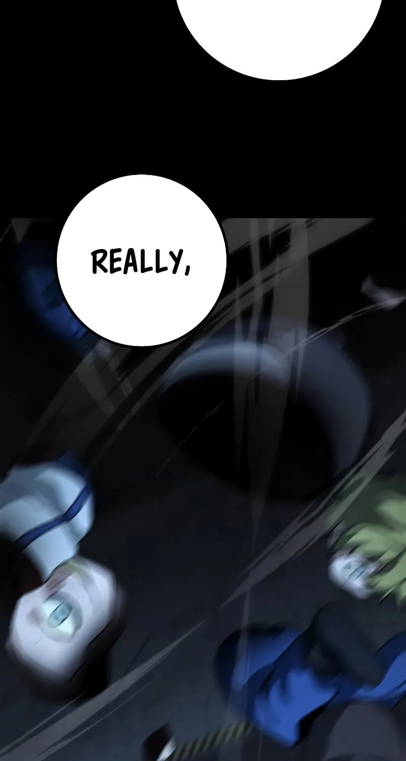 Read Hero the Maximum chapter 20 image 14 on Lezhin