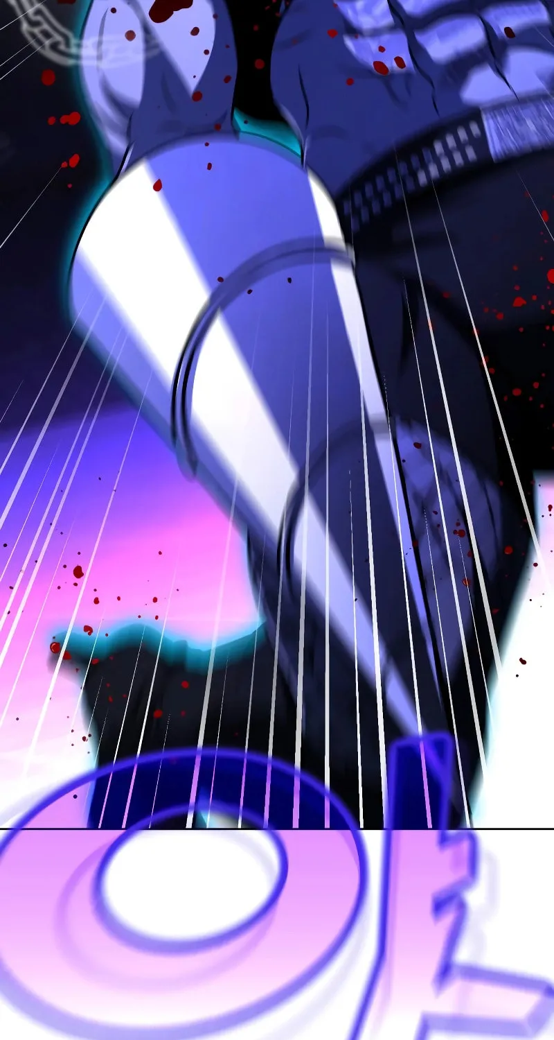 Read Hero the Maximum chapter 20 image 140 on Lezhin