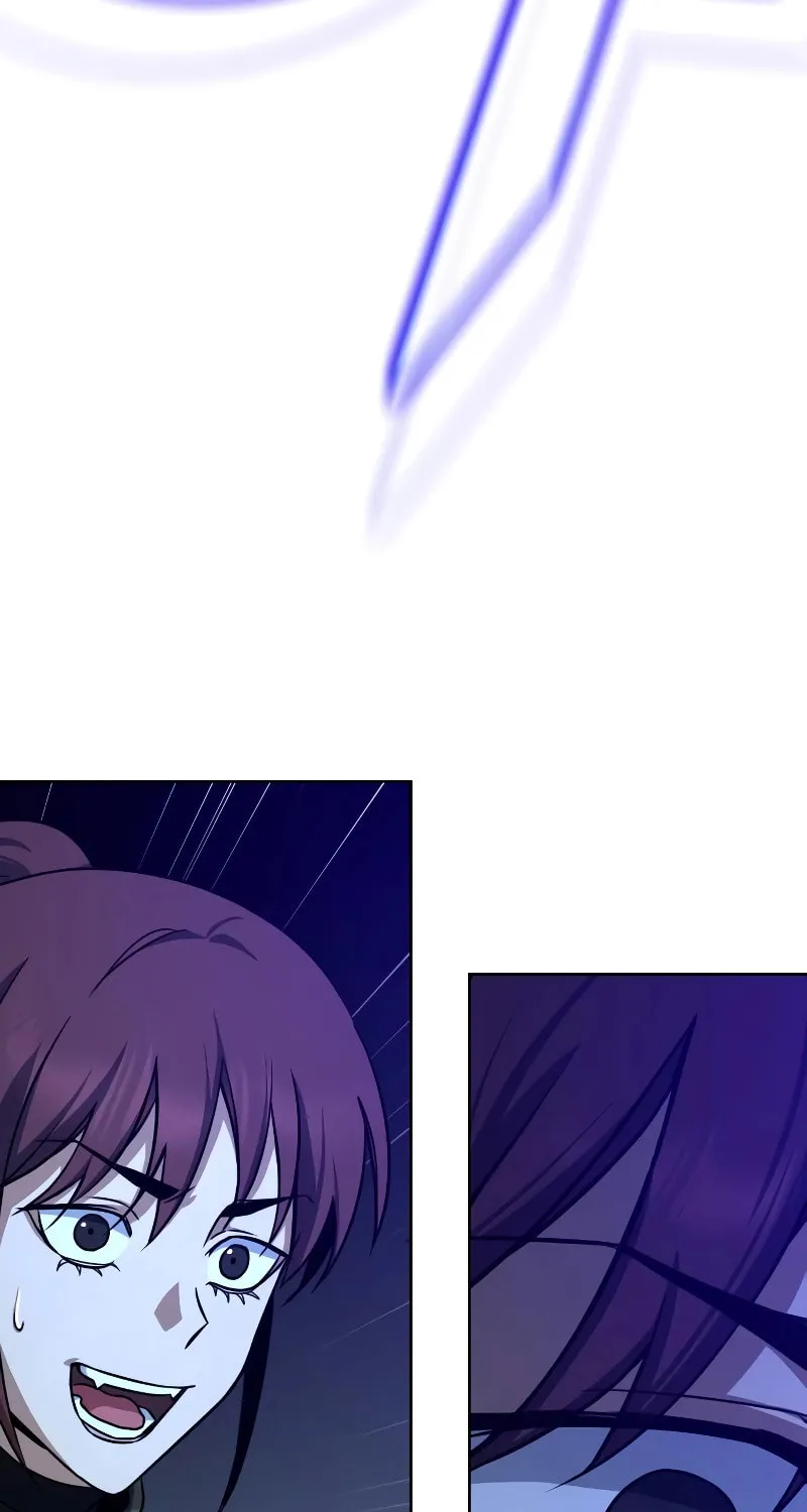 Read Hero the Maximum chapter 20 image 141 on Lezhin