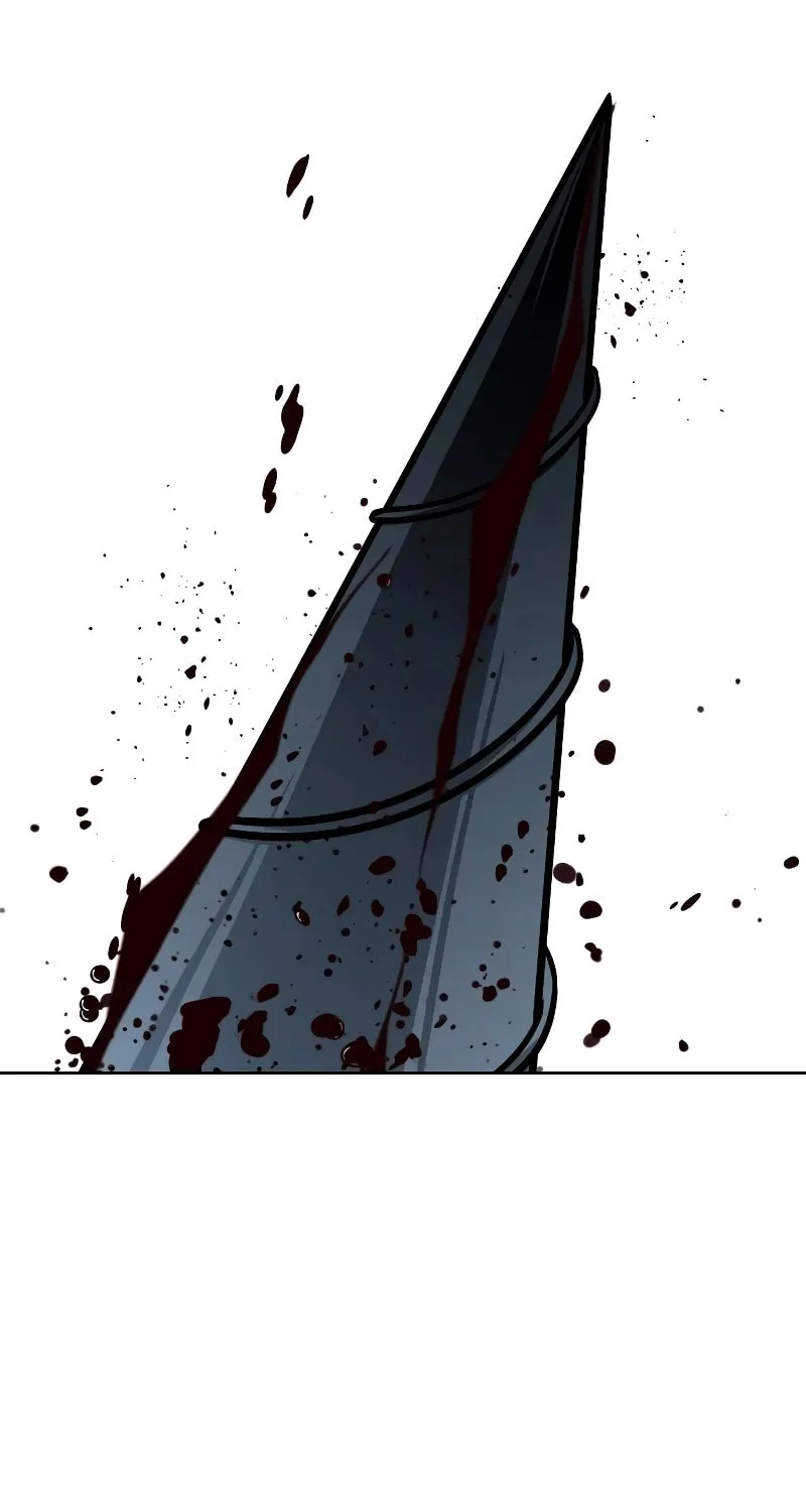 Read Hero the Maximum chapter 20 image 143 on Lezhin