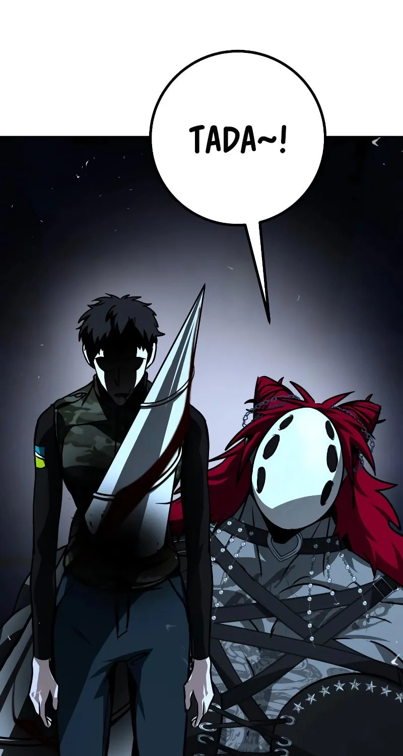 Read Hero the Maximum chapter 20 image 144 on Lezhin