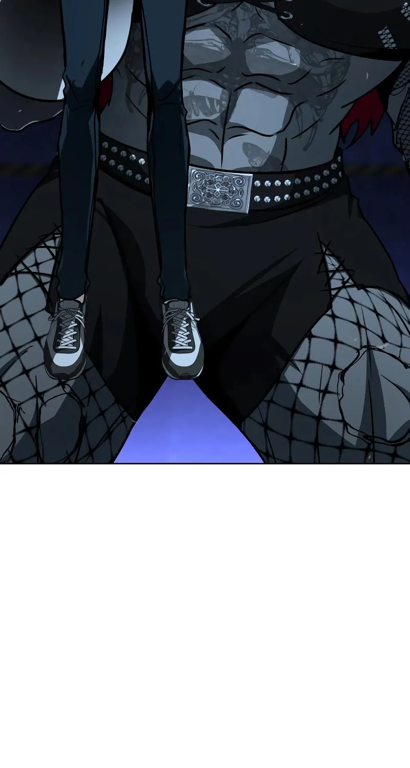 Read Hero the Maximum chapter 20 image 145 on Lezhin