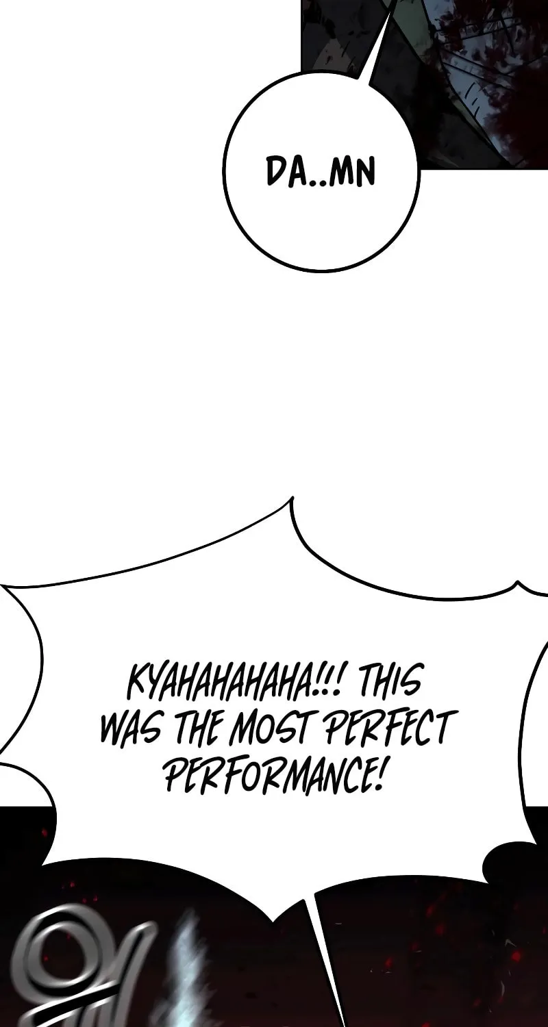 Read Hero the Maximum chapter 20 image 148 on Lezhin