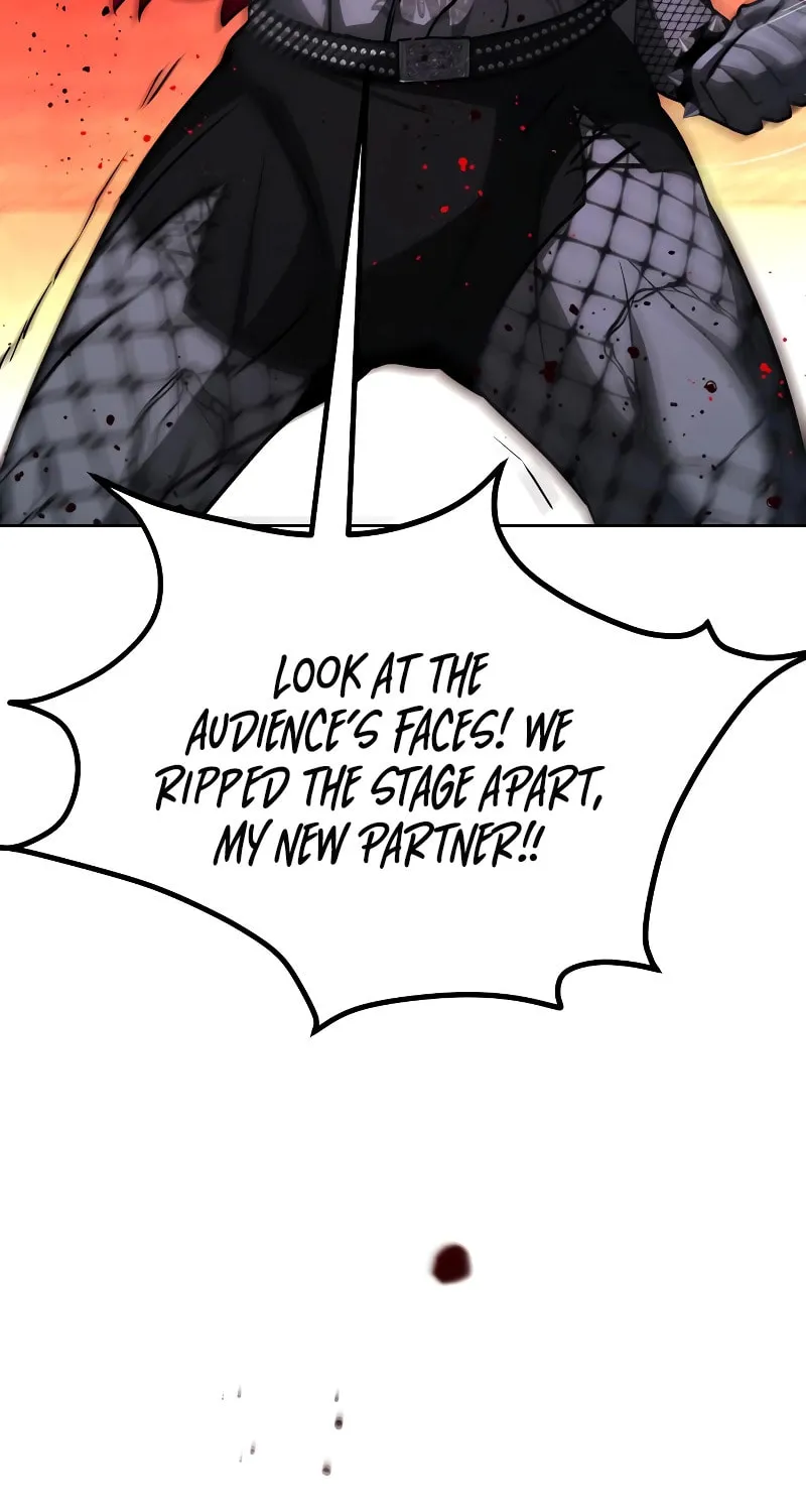 Read Hero the Maximum chapter 20 image 150 on Lezhin