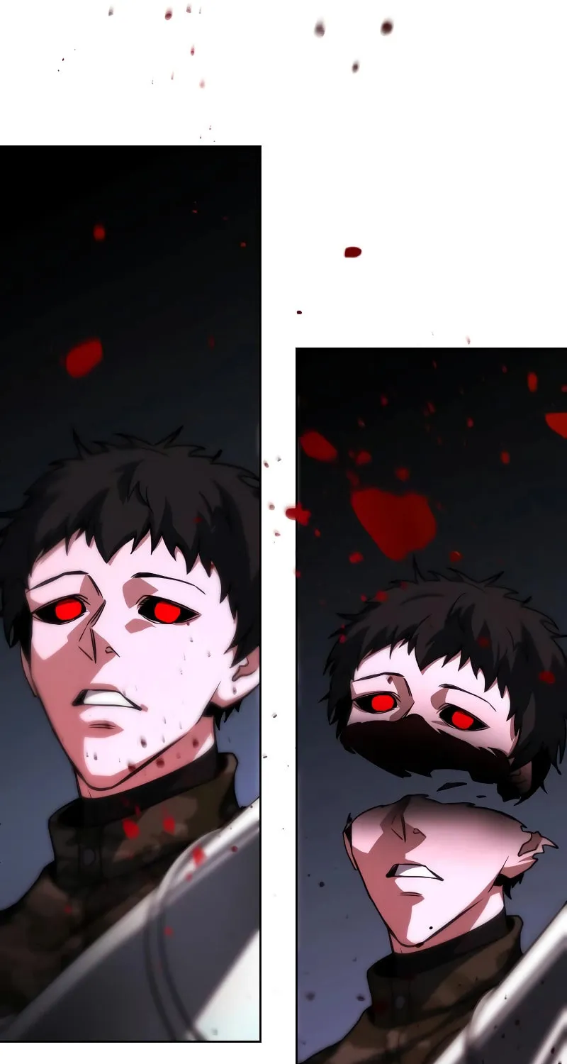 Read Hero the Maximum chapter 20 image 151 on Lezhin