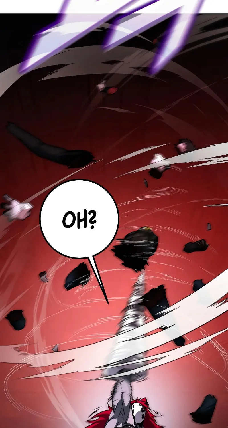 Read Hero the Maximum chapter 20 image 153 on Lezhin