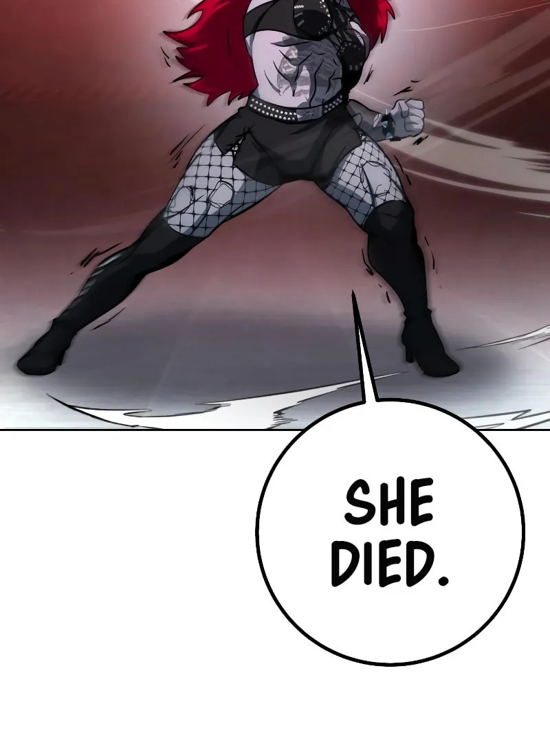 Read Hero the Maximum chapter 20 image 154 on Lezhin