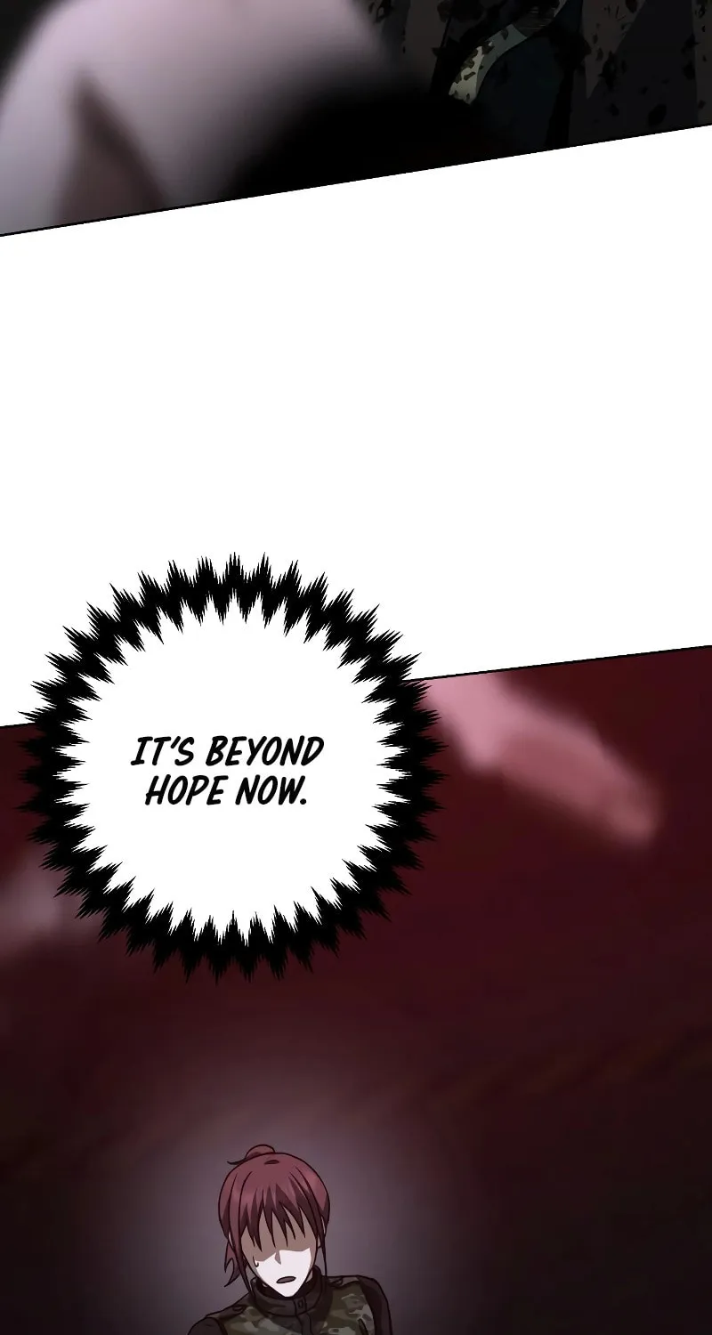 Read Hero the Maximum chapter 20 image 156 on Lezhin
