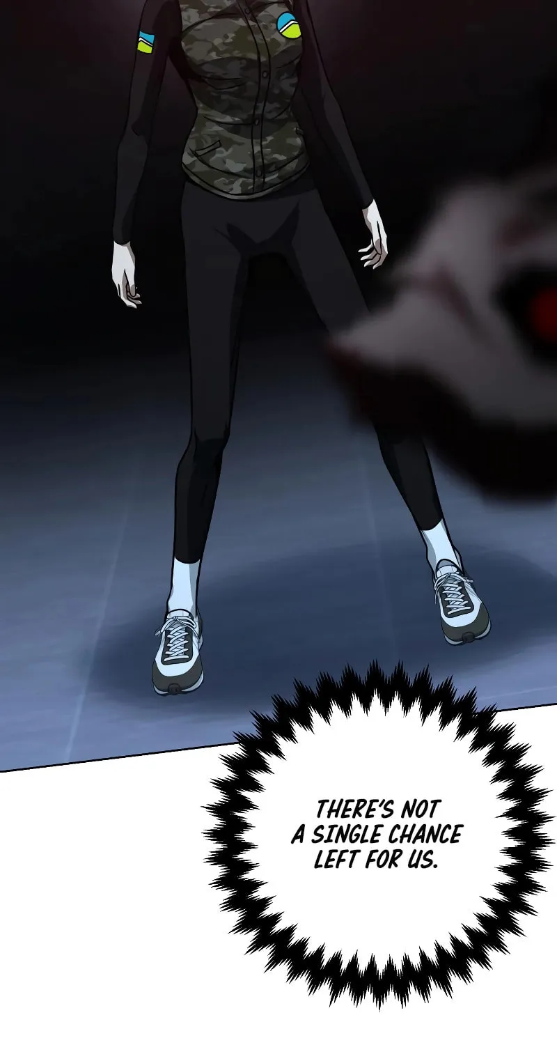 Read Hero the Maximum chapter 20 image 157 on Lezhin