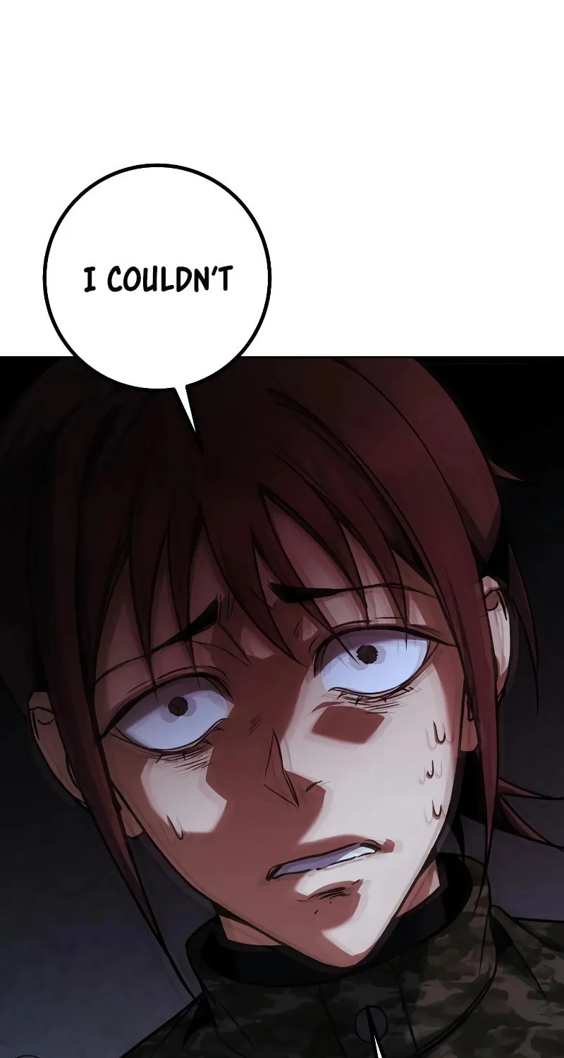Read Hero the Maximum chapter 20 image 158 on Lezhin