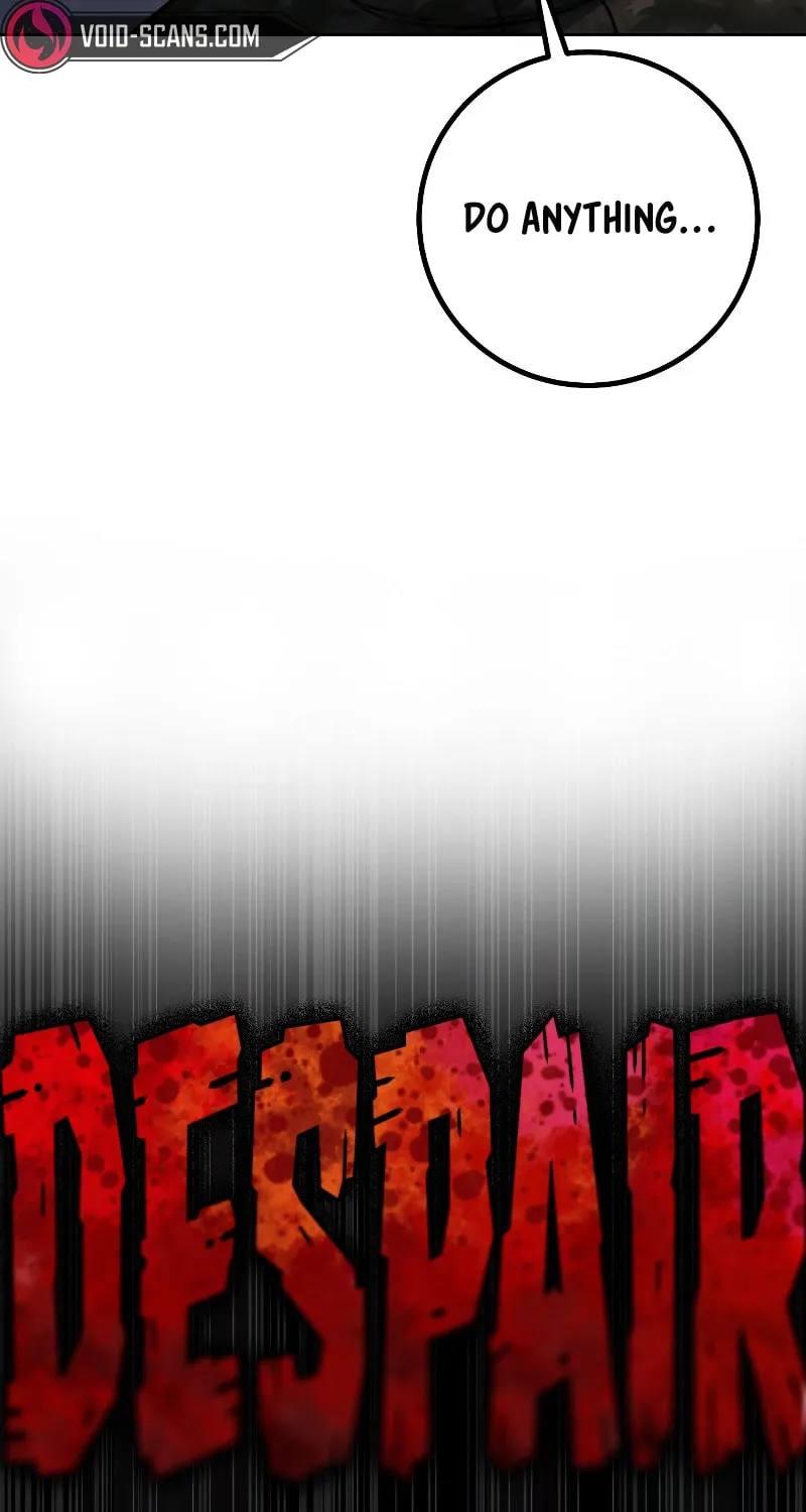 Read Hero the Maximum chapter 20 image 159 on Lezhin
